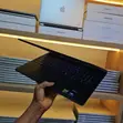 HP Omen Pro Laptop: Intel Core Ultra 7, 32GB RAM, 1TB SSD - 4