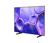 Samsung 65" Series Crystal UHD LED Smart TV (65u7022f) - 2