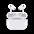 AirPods 2nd Generation - 1