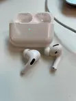 AirPods 2nd Generation - 2
