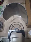 10-in-1 Quality Brush Cutter with Backpack - 1