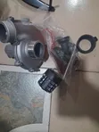 10-in-1 Quality Brush Cutter with Backpack - 2