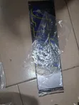 10-in-1 Quality Brush Cutter with Backpack - 3