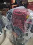 10-in-1 Quality Brush Cutter with Backpack - 5