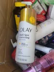 Olay Dark Spot Correcting Body Lotion - 1