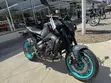 Yamaha MT-09 2023 Motorcycle - 4