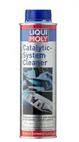 Liqui Moly Catalytic-System Cleaner - 1