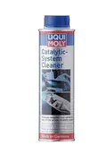 Liqui Moly Catalytic-System Cleaner - 2