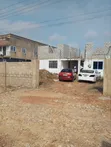 5-Bedroom Duplex for Sale in Enjoyy Estates, Sakumono - 1