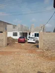5-Bedroom Duplex for Sale in Enjoyy Estates, Sakumono - 2