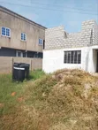 5-Bedroom Duplex for Sale in Enjoyy Estates, Sakumono - 3