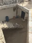 5-Bedroom Duplex for Sale in Enjoyy Estates, Sakumono - 4