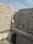 5-Bedroom Duplex for Sale in Enjoyy Estates, Sakumono - 5