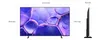 Samsung 65-Inch 4K Ultra HD Smart TV (65U8092F) - 1