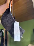 Adrienne Vittadini 36C Bra - 1