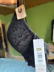 Adrienne Vittadini 36C Bra - 2
