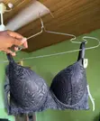 Adrienne Vittadini 36C Bra - 3