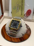 Classy Cartier Watch - Special Edition - 2