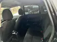 2014 Nissan Versa 1.6 SV Sedan - Black - 1