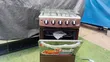 Icona 4 Gas Burner Cooker - 1
