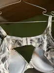 Danskin Intimates 36C Brassiere - 3