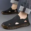Men's Easy Footwear Sandals - 1