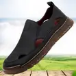 Men's Easy Footwear Sandals - 2