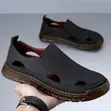 Men's Easy Footwear Sandals - 3