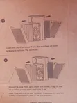 All-in-One Multi-Purification System - 1