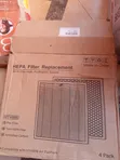 All-in-One Multi-Purification System - 2