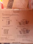 All-in-One Multi-Purification System - 3