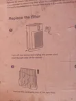 All-in-One Multi-Purification System - 4