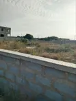 2 Plots Fenced with Gate, Palm Ridge, Community 24 - 2