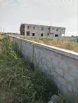 2 Plots Fenced with Gate, Palm Ridge, Community 24 - 3