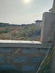 2 Plots Fenced with Gate, Palm Ridge, Community 24 - 4