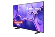Samsung 75-Inch U8000H Series Crystal UHD Smart Tizen TV - 2