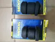 Genuine MOOG Ford Focus Control Arm Bushing (USA Import) - 1