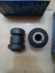 Genuine MOOG Ford Focus Control Arm Bushing (USA Import) - 4