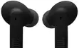 JBL Wave Beam 2 True Wireless Earbuds - 2