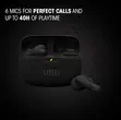 JBL Wave Beam 2 True Wireless Earbuds - 3