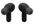 JBL Wave Beam 2 True Wireless Earbuds - 4