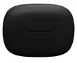 JBL Wave Beam 2 True Wireless Earbuds - 5