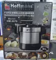Hoffman 6L Swallow Maker - 1