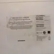Apple MacBook Pro 14" M3 Pro 18GB RAM 512GB SSD - 2
