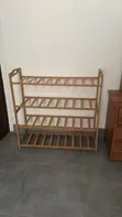 Wood-Mode Living Room Furniture Set - 5