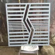 Welding Services: Arch & Argon - 1