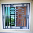 Welding Services: Arch & Argon - 2