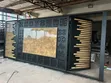 Welding Services: Arch & Argon - 3