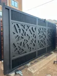 Welding Services: Arch & Argon - 4