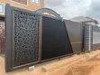 Welding Services: Arch & Argon - 5